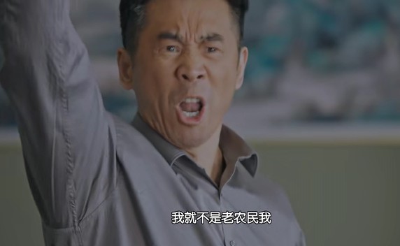 ��������СŮ�˷ּ��������(1-48��)����