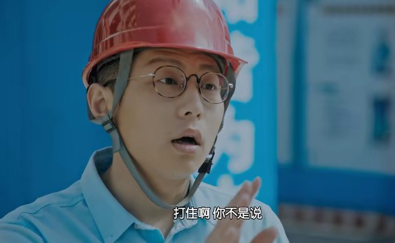 ��������СŮ�˷ּ��������(1-48��)����