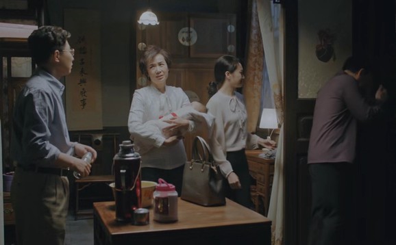 ��������СŮ�˷ּ��������(1-48��)����