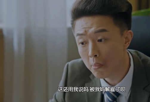 ��������СŮ�˷ּ��������(1-48��)����