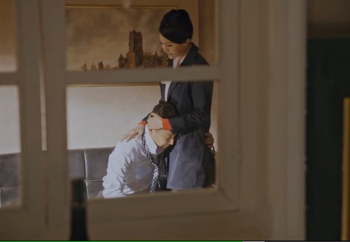 ��������СŮ�˷ּ��������(1-48��)����