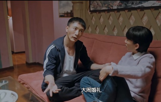 ��������СŮ�˷ּ��������(1-48��)����