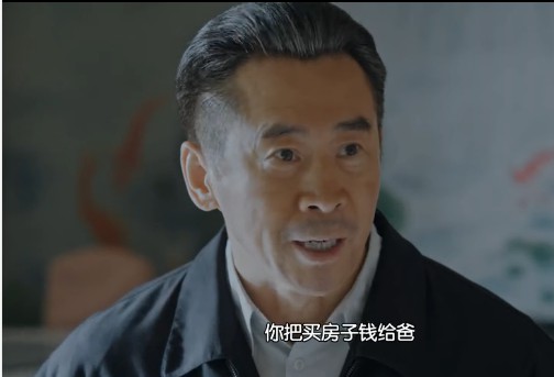 ��������СŮ�˷ּ��������(1-48��)����