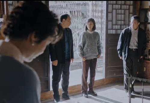 ��������СŮ�˷ּ��������(1-48��)����