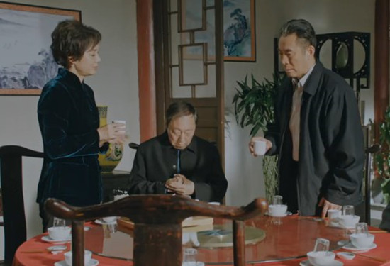 ��������СŮ�˷ּ��������(1-48��)����