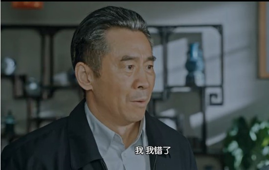 ��������СŮ�˷ּ��������(1-48��)����