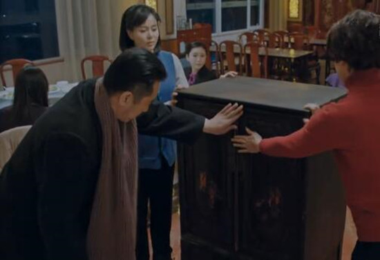 ��������СŮ�˷ּ��������(1-48��)����