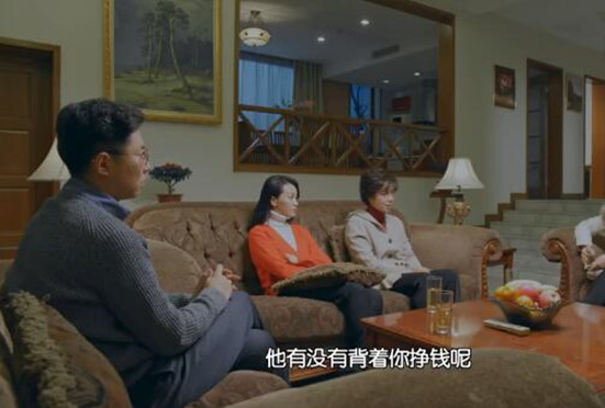 ��������СŮ�˷ּ��������(1-48��)����