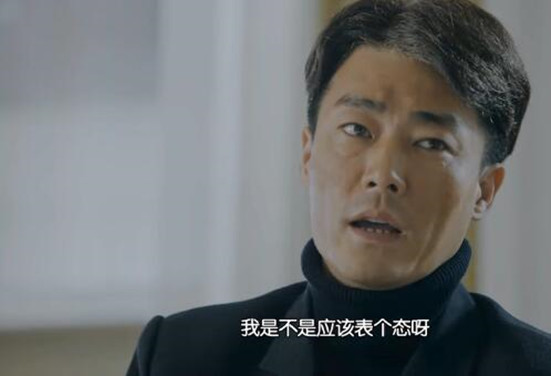 ��������СŮ�˷ּ��������(1-48��)����