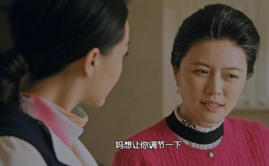 ��������СŮ�˷ּ��������(1-48��)����