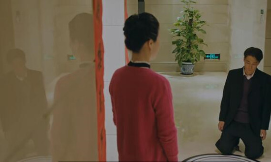 ��������СŮ�˷ּ��������(1-48��)����