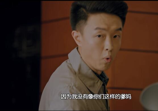 ��������СŮ�˷ּ��������(1-48��)����