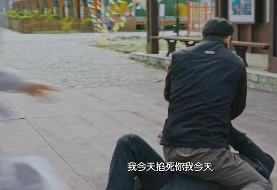 ��������СŮ�˷ּ��������(1-48��)����