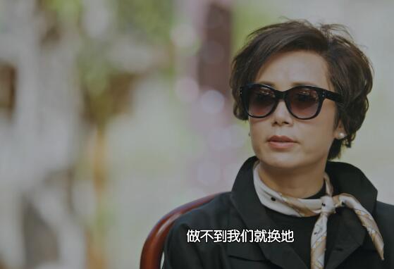 ��������СŮ�˷ּ��������(1-48��)����