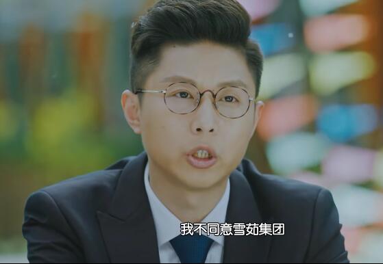 ��������СŮ�˷ּ��������(1-48��)����