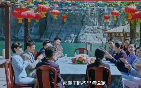 ��������СŮ�˷ּ��������(1-48��)����