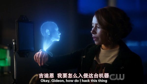 ���������弾�ּ��������(1-23��)����