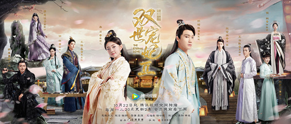 ˫������2�ּ��������(1-30��)����