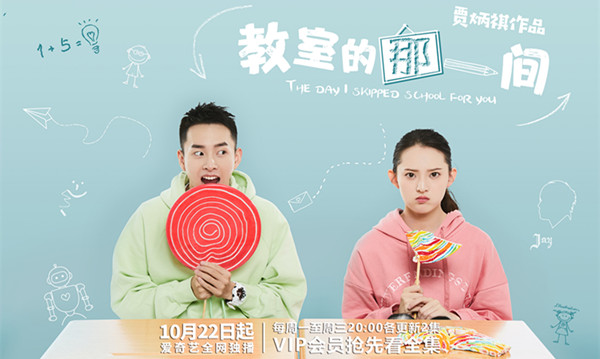 ���ҵ���һ��ּ��������(1-13��)����