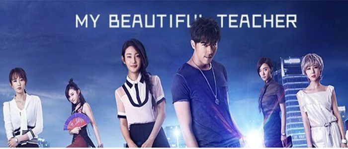 �ҵ���Ů��ʦ�ڶ����ּ��������(1-22��)����