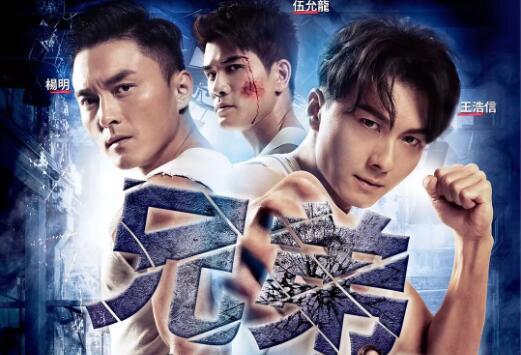 tvb�ֵּܷ��������(1-30��)����