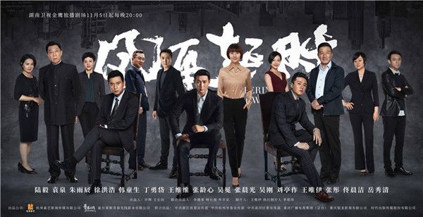 ������ʱ�ּ��������(1-45��)����(2018½���)