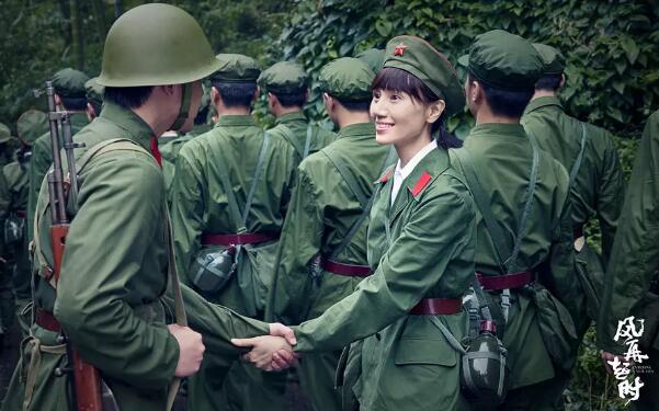 ������ʱ�ּ��������(1-45��)����(2018½���)