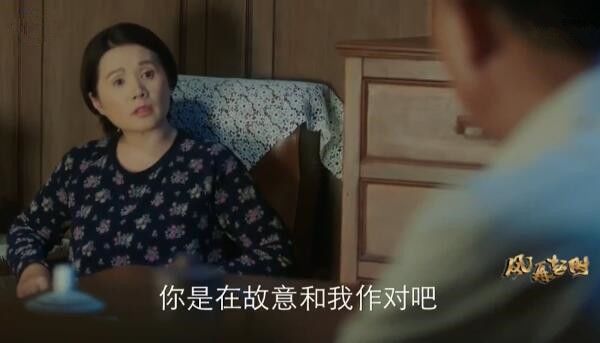 ������ʱ�ּ��������(1-45��)����(2018½���)