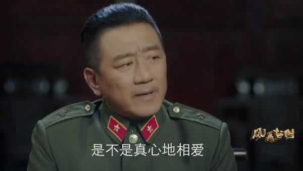 ������ʱ�ּ��������(1-45��)����(2018½���)