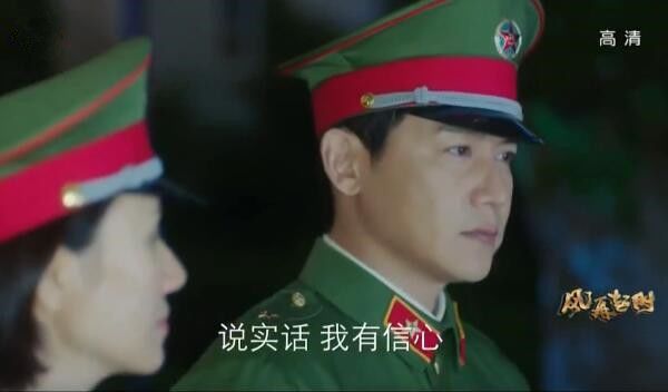 ������ʱ�ּ��������(1-45��)����(2018½���)