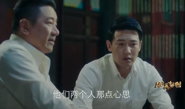 ������ʱ�ּ��������(1-45��)����(2018½���)