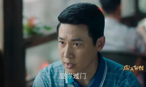 ������ʱ�ּ��������(1-45��)����(2018½���)