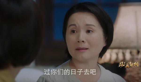 ������ʱ�ּ��������(1-45��)����(2018½���)