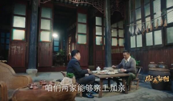 ������ʱ�ּ��������(1-45��)����(2018½���)