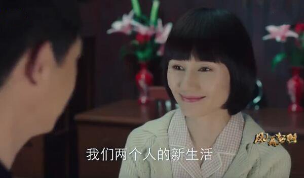 ������ʱ�ּ��������(1-45��)����(2018½���)