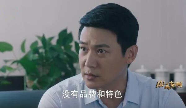 ������ʱ�ּ��������(1-45��)����(2018½���)