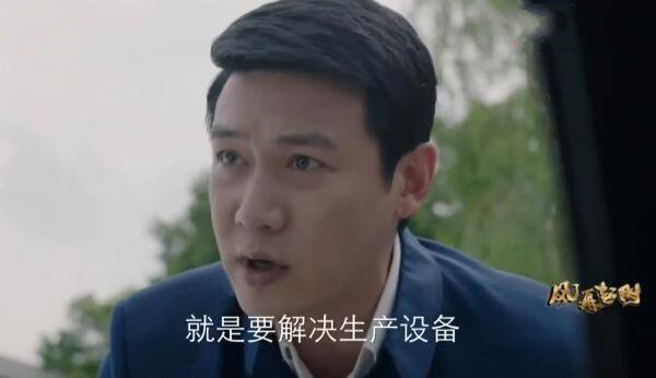 ������ʱ�ּ��������(1-45��)����(2018½���)