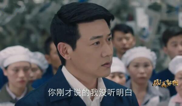 ������ʱ�ּ��������(1-45��)����(2018½���)