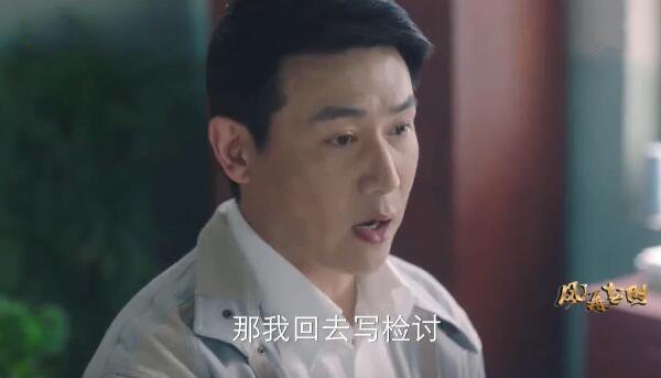 ������ʱ�ּ��������(1-45��)����(2018½���)