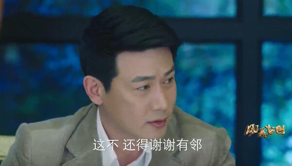 ������ʱ�ּ��������(1-45��)����(2018½���)