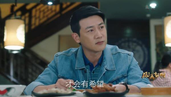 ������ʱ�ּ��������(1-45��)����(2018½���)