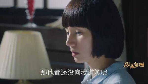 ������ʱ�ּ��������(1-45��)����(2018½���)