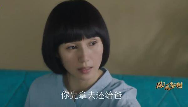 ������ʱ�ּ��������(1-45��)����(2018½���)