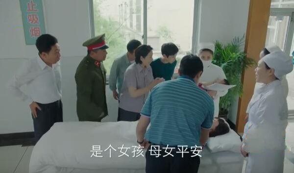 ������ʱ�ּ��������(1-45��)����(2018½���)