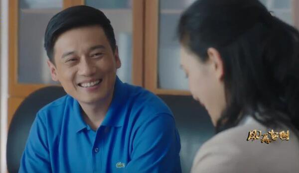 ������ʱ�ּ��������(1-45��)����(2018½���)