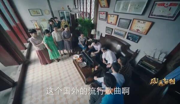 ������ʱ�ּ��������(1-45��)����(2018½���)