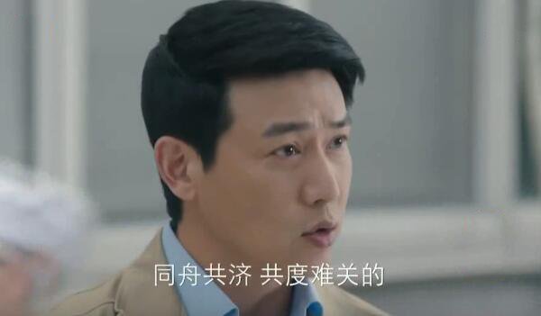 ������ʱ�ּ��������(1-45��)����(2018½���)