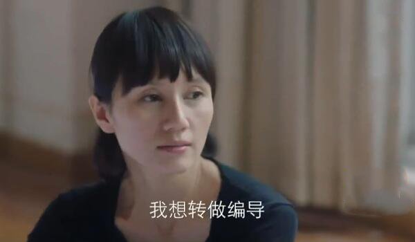 ������ʱ�ּ��������(1-45��)����(2018½���)