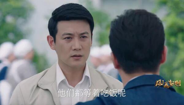 ������ʱ�ּ��������(1-45��)����(2018½���)