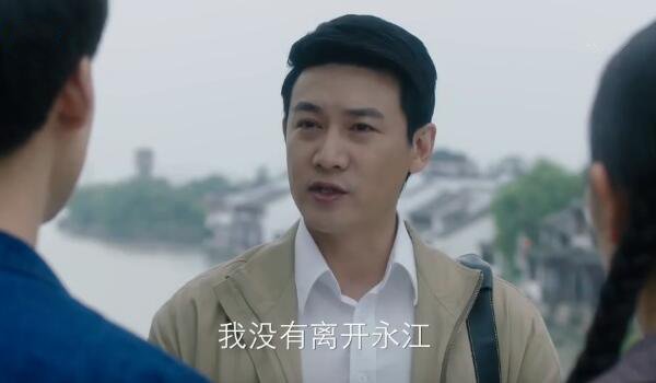 ������ʱ�ּ��������(1-45��)����(2018½���)